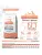 Корм Monge Dog Speciality Line Monoprotein монопротеиновый для взрослых собак всех пород из лосося с рисом