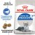 Royal Canin Indoor 7+ корм сухой сбалансированный для стареющих кошек, живущих в помещении Royal Canin Indoor 7+ корм сухой сбалансированный для стареющих кошек, живущих в помещении