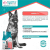 Корм Carni Vet Diet Dog Mobility для собак для поддержания здоровья суставов