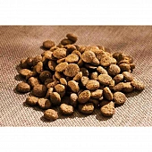 Сухой Корм Happy Dog Supreme Neuseeland Новая Зеландия ягненок и рис Сухой Корм Happy Dog Supreme Neuseeland Новая Зеландия ягненок и рис