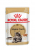 Royal Canin Maine Coon Adult корм консервированный для взрослых кошек породы Мэйн Кун, соус