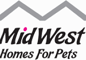 Скидка 15% на серию лежанок Ombre от бренда Midwest!
