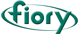 Скидка 15% на альпийское сено для грызунов марки Fiory!