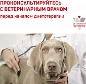 Сухой Корм Royal Canin Gastrointestinal Low Fat Small Dog для собак маленьких пород...