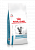 Royal Canin Skin & Coat корм сухой диетический для кошек для поддержания защитных функций кожи Royal Canin Skin & Coat корм сухой диетический для кошек для поддержания защитных функций кожи