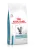 Royal Canin Skin & Coat корм сухой диетический для кошек для поддержания защитных функций кожи Royal Canin Skin & Coat корм сухой диетический для кошек для поддержания защитных функций кожи