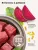 Паучи Мираторг Extra Meat для стерилизованных кошек с говядиной Black Angus в желе Паучи Мираторг Extra Meat для стерилизованных кошек с говядиной Black Angus в желе