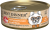 Консервы Best Dinner High Premium для собак. Натуральная Индейка Консервы Best Dinner High Premium для собак. Натуральная Индейка