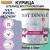 Банки Best Dinner Vet Profi Recovery для кошек и собак при истощениии и выздоравлении Банки Best Dinner Vet Profi Recovery для кошек и собак при истощениии и выздоравлении