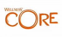 Скидка 20%% на сухие корма для собак марки Wellness Core!