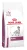 Royal Canin Renal RF 14 Canine корм сухой диетический для взрослых собак для поддержания функции почек Royal Canin Renal RF 14 Canine корм сухой диетический для взрослых собак для поддержания функции почек