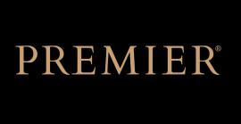 Premier