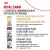 Корм сухой сбалансированный Royal Canin British Shorthair Adult для взрослых британских короткошерстных кошек