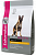 Eukanuba Dog German Shepherd корм сухой для взрослых собак породы немецкая овчарка от года