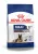 Royal Canin Maxi Ageing 8+ корм сухой для стареющих собак крупных размеров от 8 лет и старше Royal Canin Maxi Ageing 8+ корм сухой для стареющих собак крупных размеров от 8 лет и старше