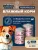 Банки Original Choice Monoprotein Adult Mini для собак мелких пород 100% говядины Банки Original Choice Monoprotein Adult Mini для собак мелких пород 100% говядины