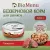 Банки BioMenu puppy для щенков с говядиной 95% мясо Банки BioMenu puppy для щенков с говядиной 95% мясо