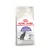 Корм для кошек Royal Canin Sterilised 37 сухой сбалансированный для стерилизованных кошек Корм для кошек Royal Canin Sterilised 37 сухой сбалансированный для стерилизованных кошек