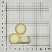 Лакомство Beaphar Bonbons для собак с лососем Лакомство Beaphar Bonbons для собак с лососем