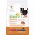 Корм Natural Trainer Sensitive Plus Adult Duck для взрослых собак средних и крупных пород с уткой (Без глютена)