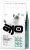 Корм AJO Cat Sterile Weight Control для стерилизованных кошек контроль веса Корм AJO Cat Sterile Weight Control для стерилизованных кошек контроль веса