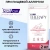 Корм Vitalcan Therapy Feline Hypoallergenic Care для кошек при аллергии