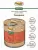 Банки Organic Choice для собак 100% говядины Банки Organic Choice для собак 100% говядины