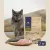 Корм Savita Holistic Sterilised Cats Rabbit беззерновой для стерилизованных кошек с кроликом Корм Savita Holistic Sterilised Cats Rabbit беззерновой для стерилизованных кошек с кроликом