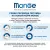 Паучи Monge Cat Monoprotein монопротеиновые для кошек с курицей Паучи Monge Cat Monoprotein монопротеиновые для кошек с курицей