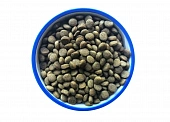 Сухой Корм Frais Classique Adult Cat Meet Assorted для взрослых кошек с мясным ассорти Сухой Корм Frais Classique Adult Cat Meet Assorted для взрослых кошек с мясным ассорти