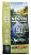 Корм Necon Natural Wellness Senior & Delicate Duck and Rice для пожилых собак мини пород с чуствит. пищ. с уткой и рисом