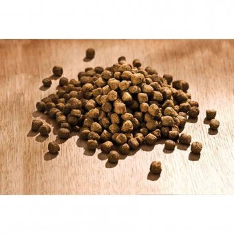 Корм Happy Dog NaturCroq Welpen Puppies для щенков всех пород