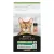 Сухой корм PRO PLAN® для взрослых стерилизованных кошек и кастрированных котов, с высоким содержанием лосося, Пакет Сухой корм PRO PLAN® для взрослых стерилизованных кошек и кастрированных котов, с высоким содержанием лосося, Пакет