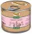 Банки Organic Choice для собак мелких и средних пород с кроликом и грушей