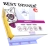 Ламистеры Best Dinner Vet Profi Urinary для кошек нежный паштет с ягнёнком