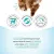 Банки Best Dinner Vet Profi Obesity для собак при для контроля избыточной массы тела с лососем Банки Best Dinner Vet Profi Obesity для собак при для контроля избыточной массы тела с лососем