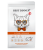 Корм Best Dinner Adult Cat Duck & Cranberry для взрослых кошек с уткой и клюквой Корм Best Dinner Adult Cat Duck & Cranberry для взрослых кошек с уткой и клюквой