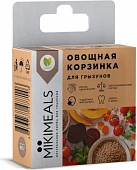 Набор для крыс и мышей Mikimeals