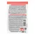 Влажный корм для кошек PRO PLAN® VETERINARY DIETS DM ST/OX Diabetes Management при сахарном диабете, с говядиной,в соусе Влажный корм для кошек PRO PLAN® VETERINARY DIETS DM ST/OX Diabetes Management при сахарном диабете, с говядиной,в соусе
