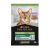 Влажный корм PRO PLAN® Sterilised MAINTENANCE для стерилизованных кошек и кастрированных котов, с индейкой в соусе