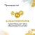 Корм Florida Preventive Line Urinary для кошек для профилактики образования мочевых камней