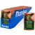 Паучи Monge Cat BWild GRAIN FREE беззерновой для стерилизованных кошек беззерновой из лосося с креветками и овощами