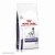 Royal Canin Neutered Adult корм сухой для взрослых стерилизованных/кастрированных собак старше 12 мес Royal Canin Neutered Adult корм сухой для взрослых стерилизованных/кастрированных собак старше 12 мес