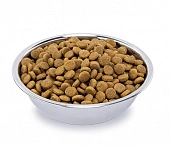Сухой Корм Nutro Grain Free Puppy Chicken для щенков со свежей курицей и экстрактом розмарина Сухой Корм Nutro Grain Free Puppy Chicken для щенков со свежей курицей и экстрактом розмарина