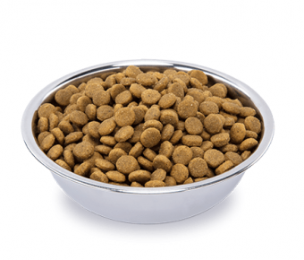 Корм Nutro Grain Free Puppy Chicken для щенков со свежей курицей и экстрактом розмарина