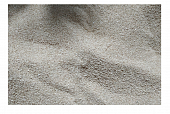 Песок Beaphar Care+ Bathing Sand для шиншилл