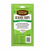 Деревенские Лакомства для собак нежное пюре из мяса индейки Деревенские Лакомства для собак нежное пюре из мяса индейки