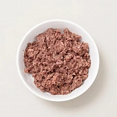 Банки Nutri Plan для кошек с тунцом в собственном соку для иммунитета и профилактики МКБ Банки Nutri Plan для кошек с тунцом в собственном соку для иммунитета и профилактики МКБ