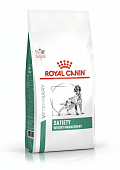 Royal Canin Satiety Weight Management SAT 30 Canine корм сухой диетический для собак для снижения веса