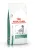 Royal Canin Satiety Weight Management SAT 30 Canine корм сухой диетический для собак для снижения веса Royal Canin Satiety Weight Management SAT 30 Canine корм сухой диетический для собак для снижения веса